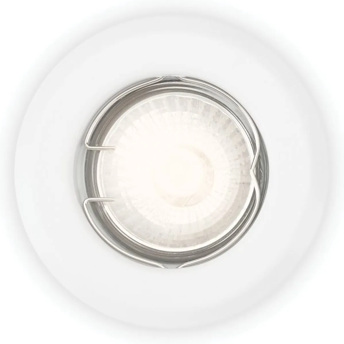 Philips Essentials Inbouwspot