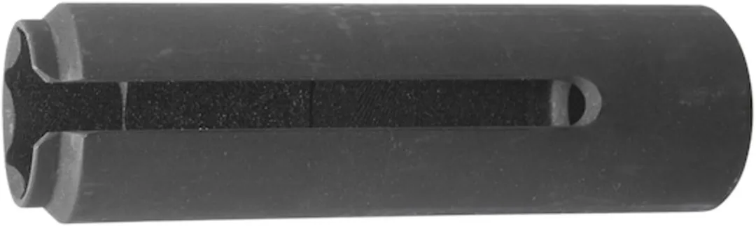 Würth 1/2 inch Lambdasleutel Lang