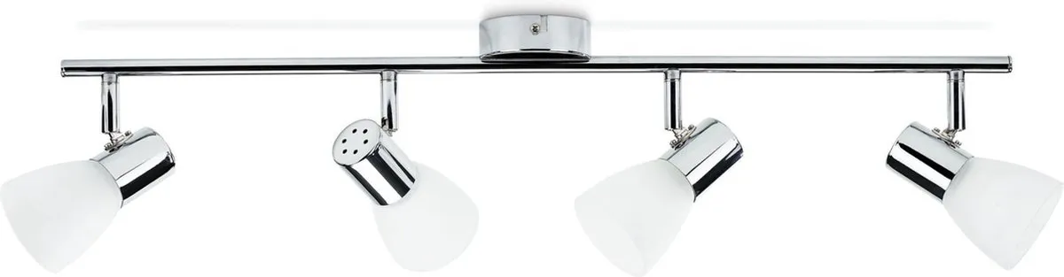 Philips Essentials Hanglamp - 5024411E1