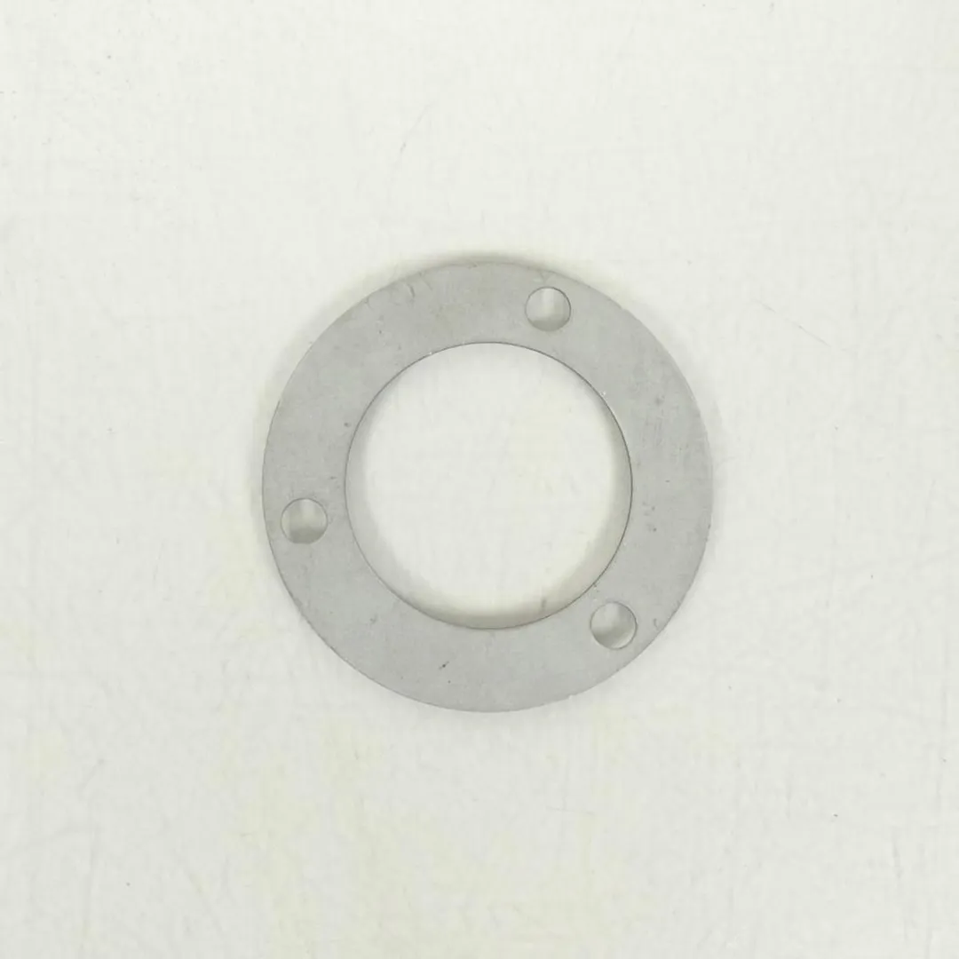 Peugeot TXLC 709400 Plaque de renfort