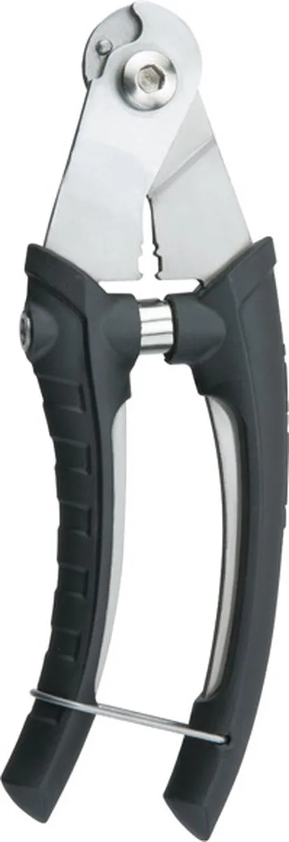 Topeak Kabelknip Tang 15410051 - Zwart