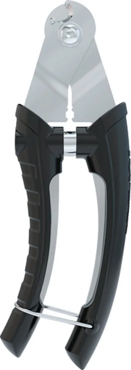 Topeak Kabelknip Tang 15410051