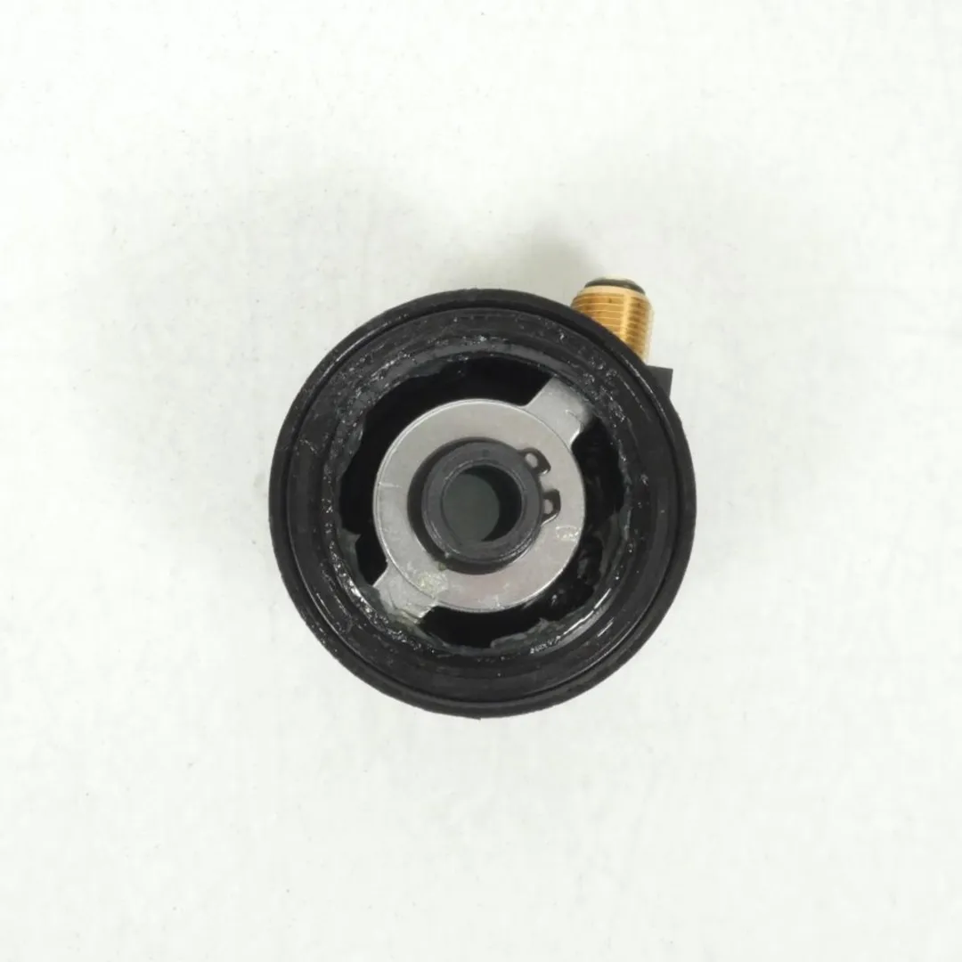 Yamaha Entraîneur de Compteur Scooter 50 Bump 2004-2009