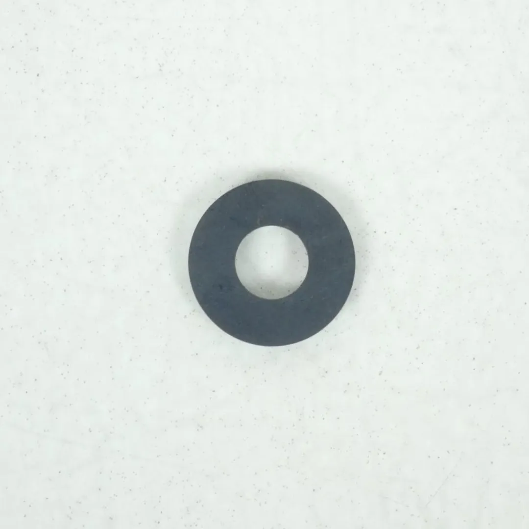 Yamaha 12x28x0.5mm Sluitring - Scooter 50 Zuma 1989-2001
