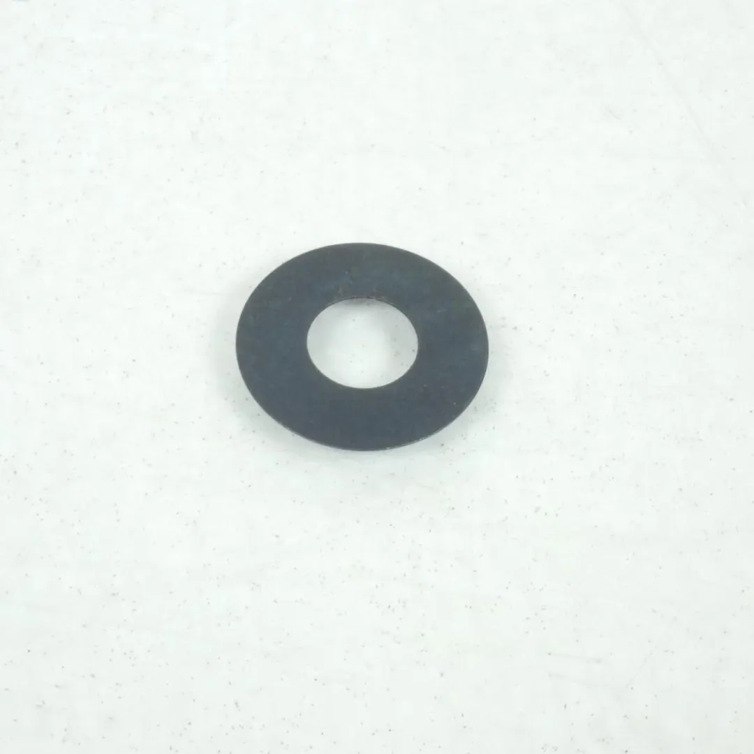 Yamaha 12x28x0.5mm Sluitring