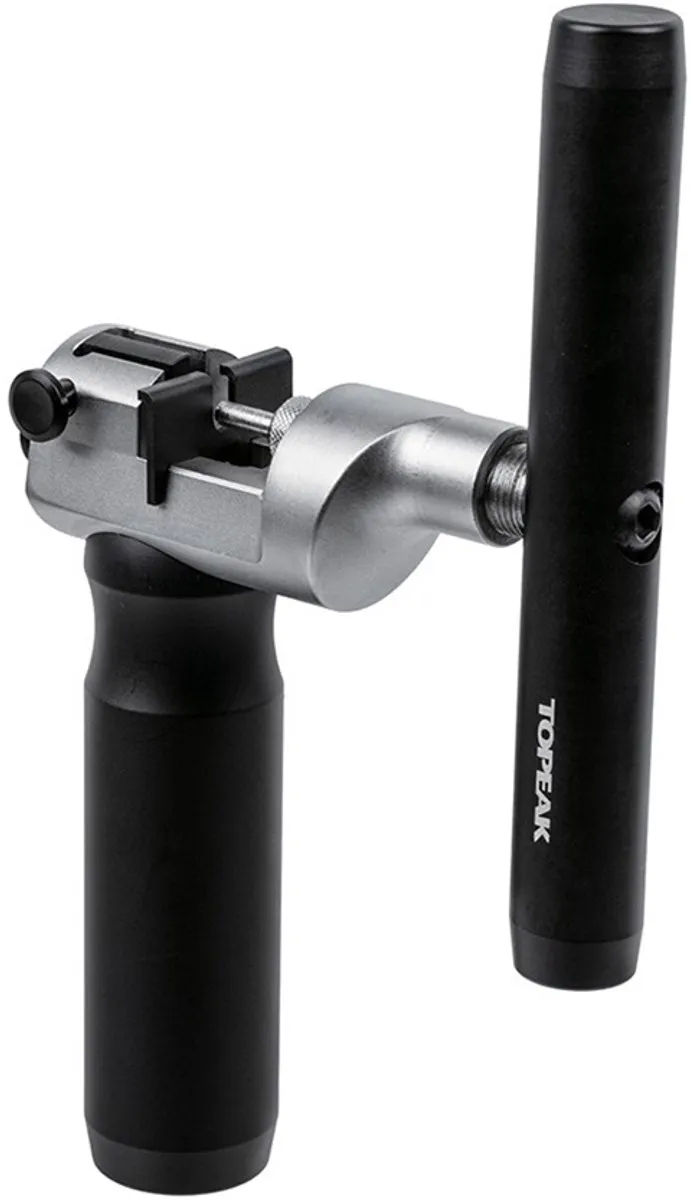 Topeak Chain Master Team Issue