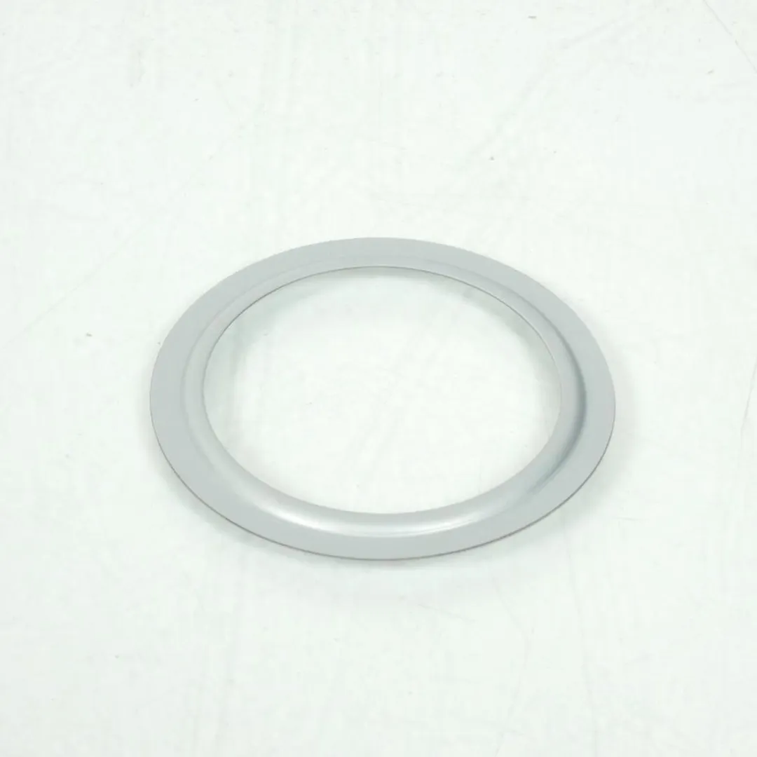Yamaha 400 RD 341-25846-00 Onderdeel