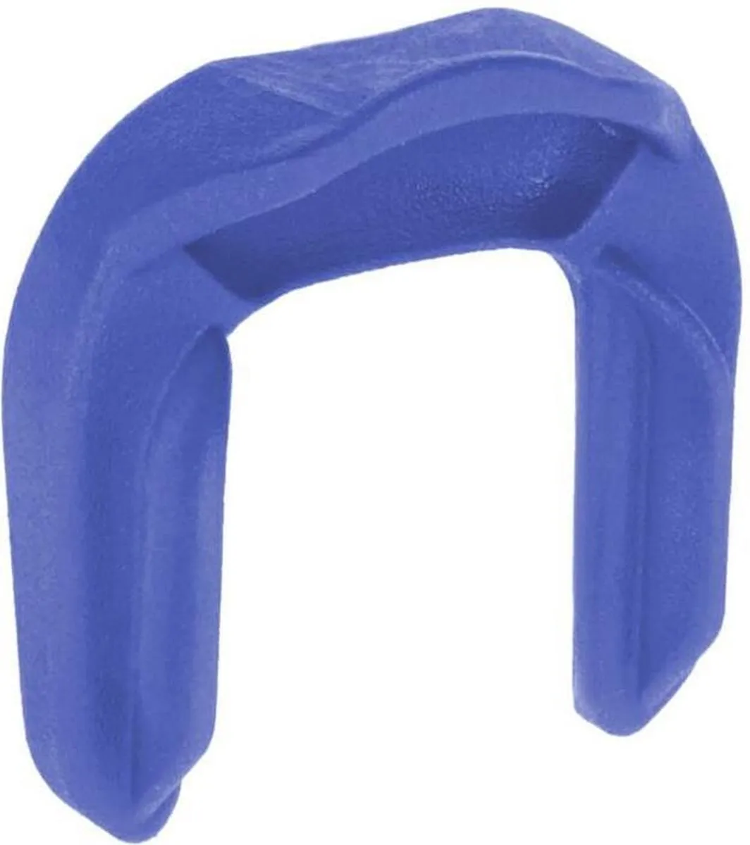 Kerbl FixClip Drinkventiel