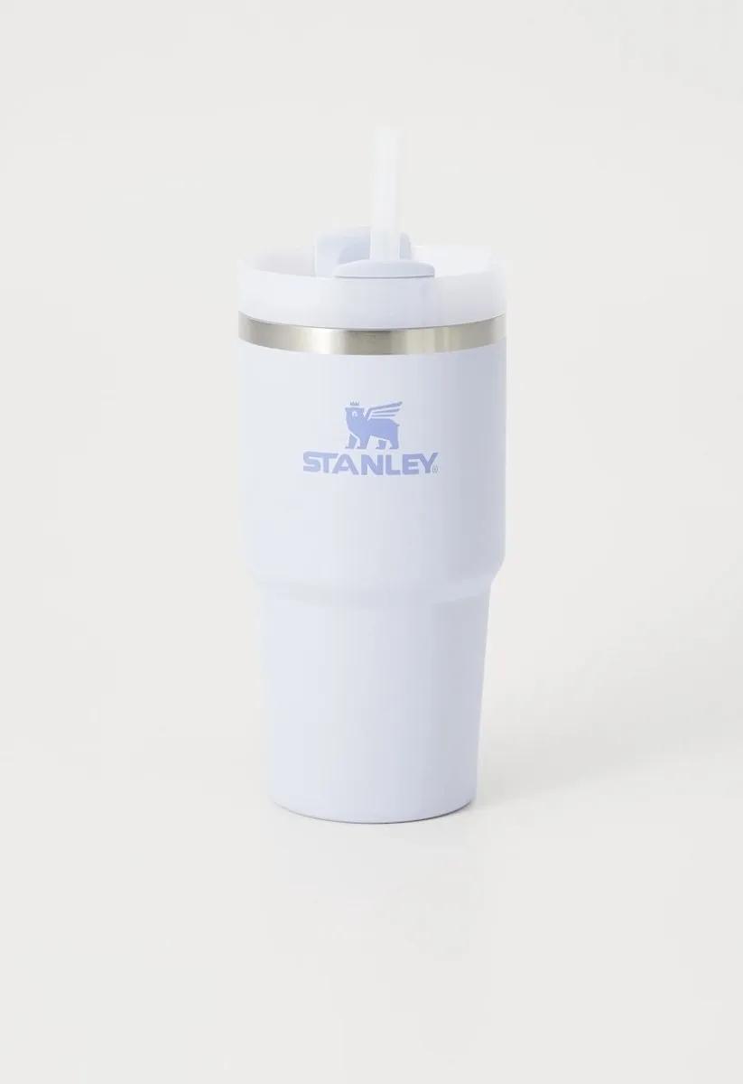 Stanley The Quencher H2.O Flowstate Tumbler 0.6L