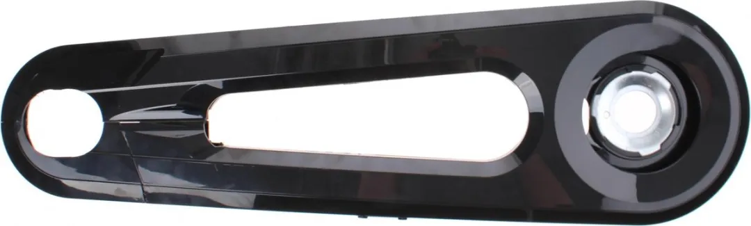 Gazelle Kettingkast Finura 28 Inch