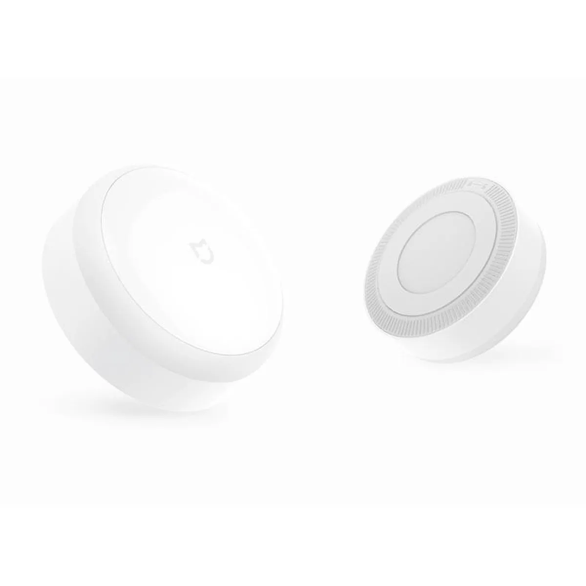 Xiaomi Mi Motion-Activated Night Light White