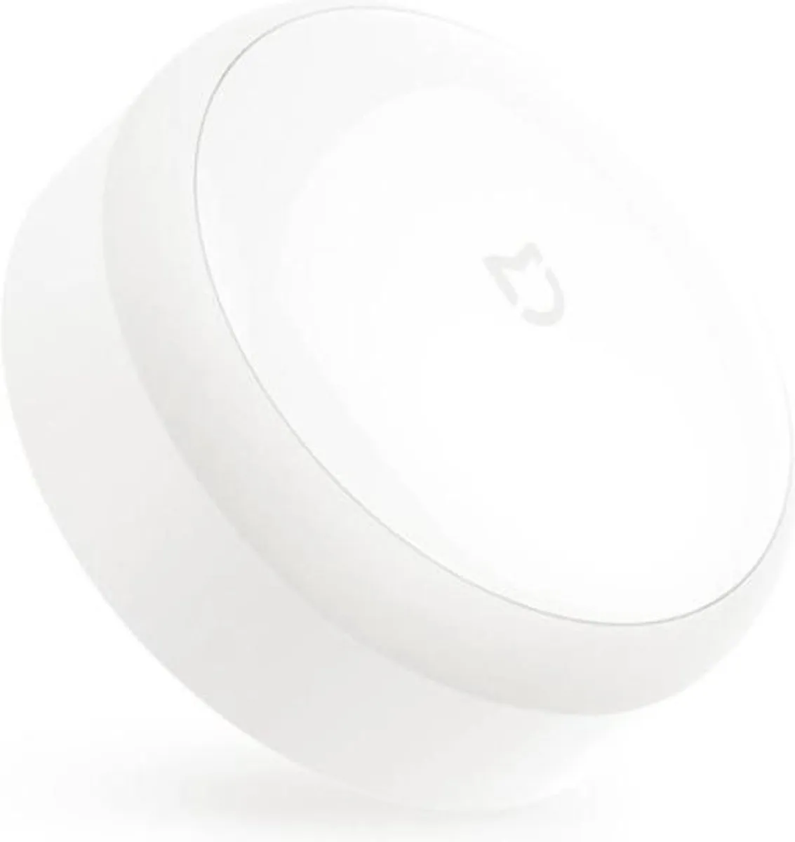 Xiaomi Mi Motion-Activated Night Light White