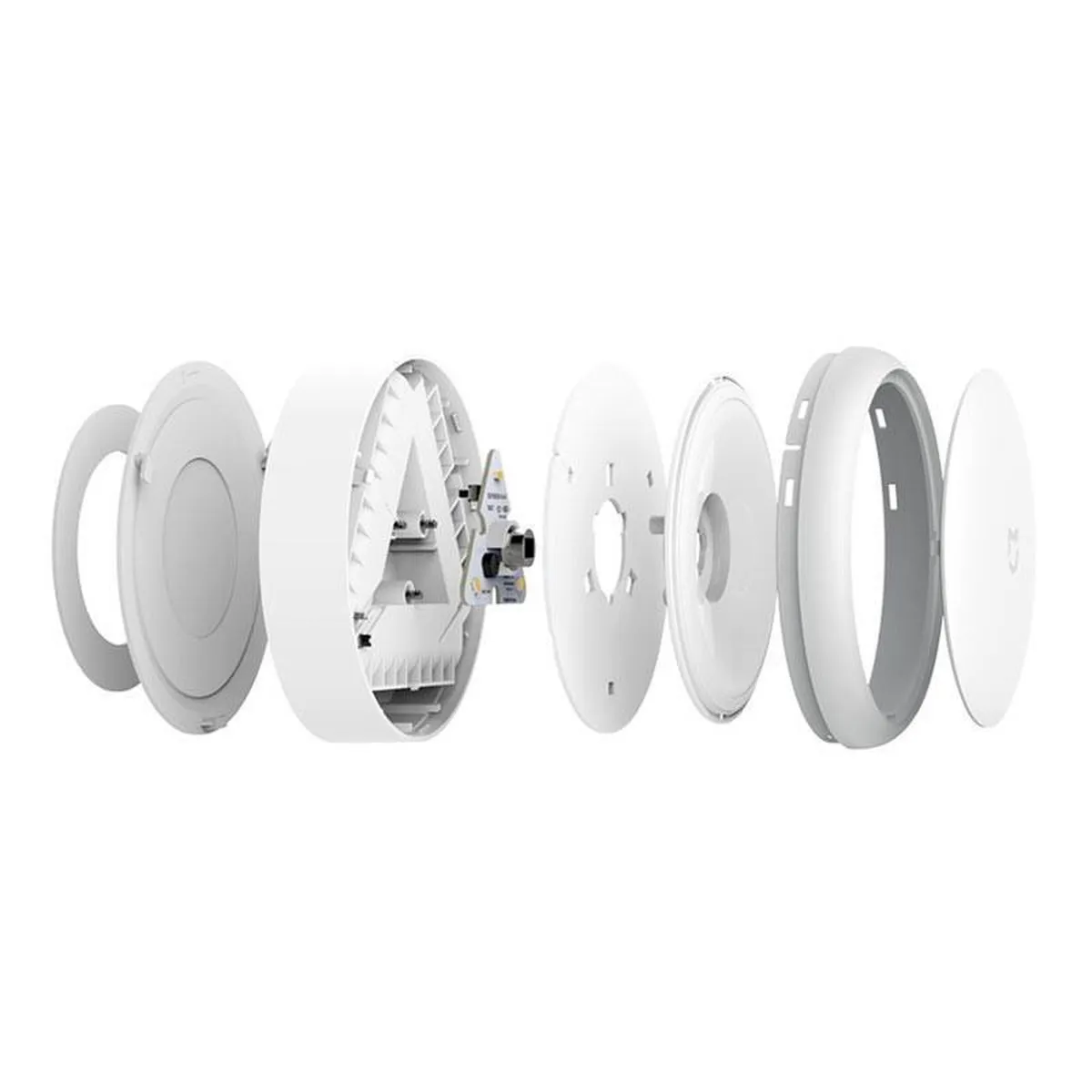 Xiaomi Mi Motion-Activated Night Light White