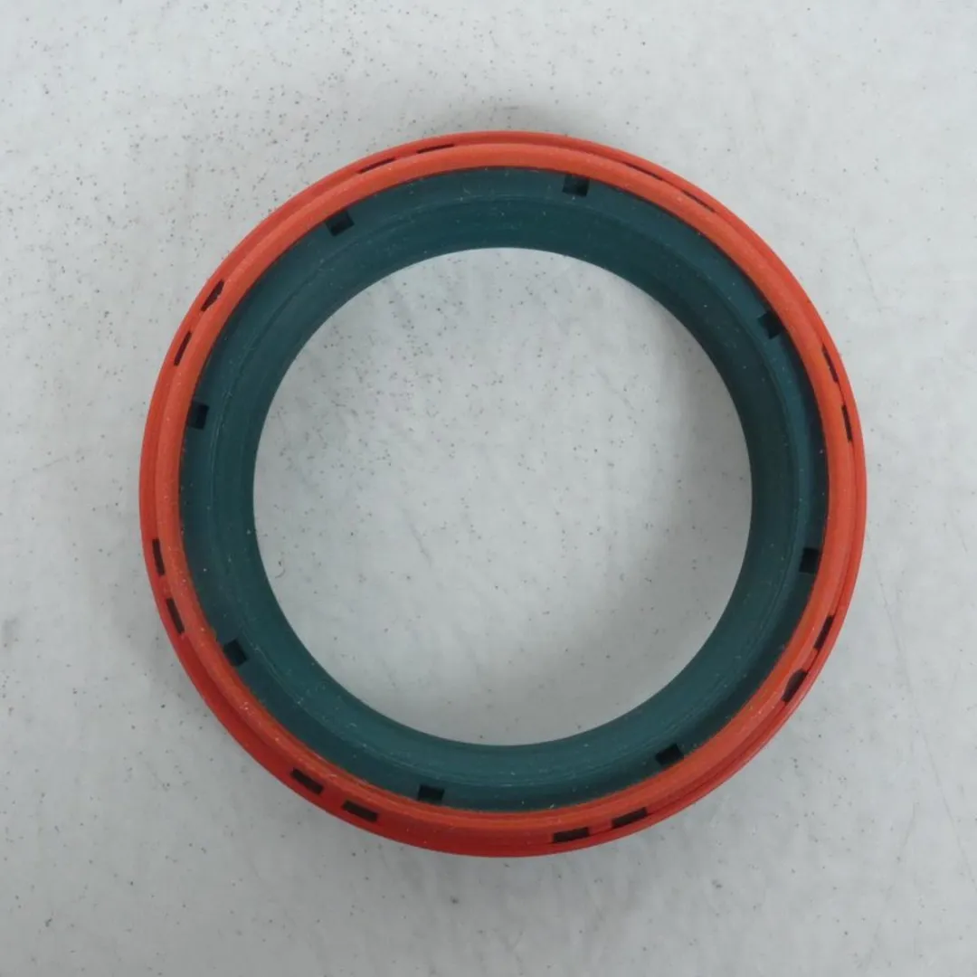 SKF Stofhoes Kawasaki ZX-10R Ninja 2011-2023