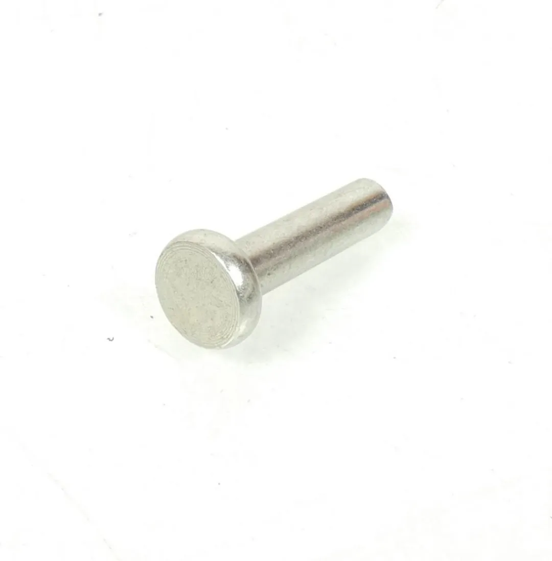 Peugeot Axe Ø8mm x 32mm