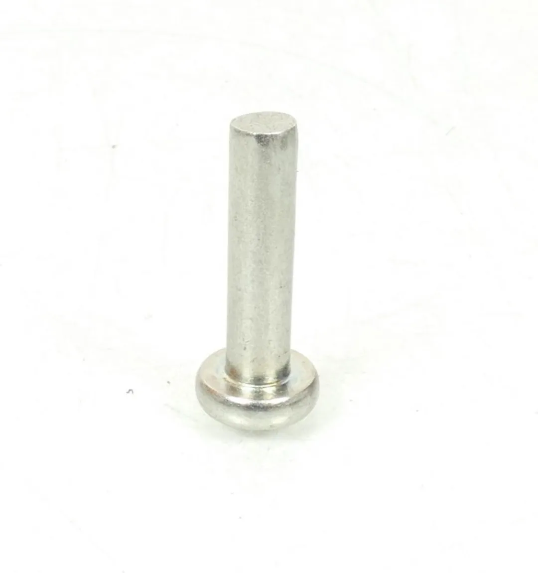 Peugeot Axe Ø8mm x 32mm - Scooteronderdeel