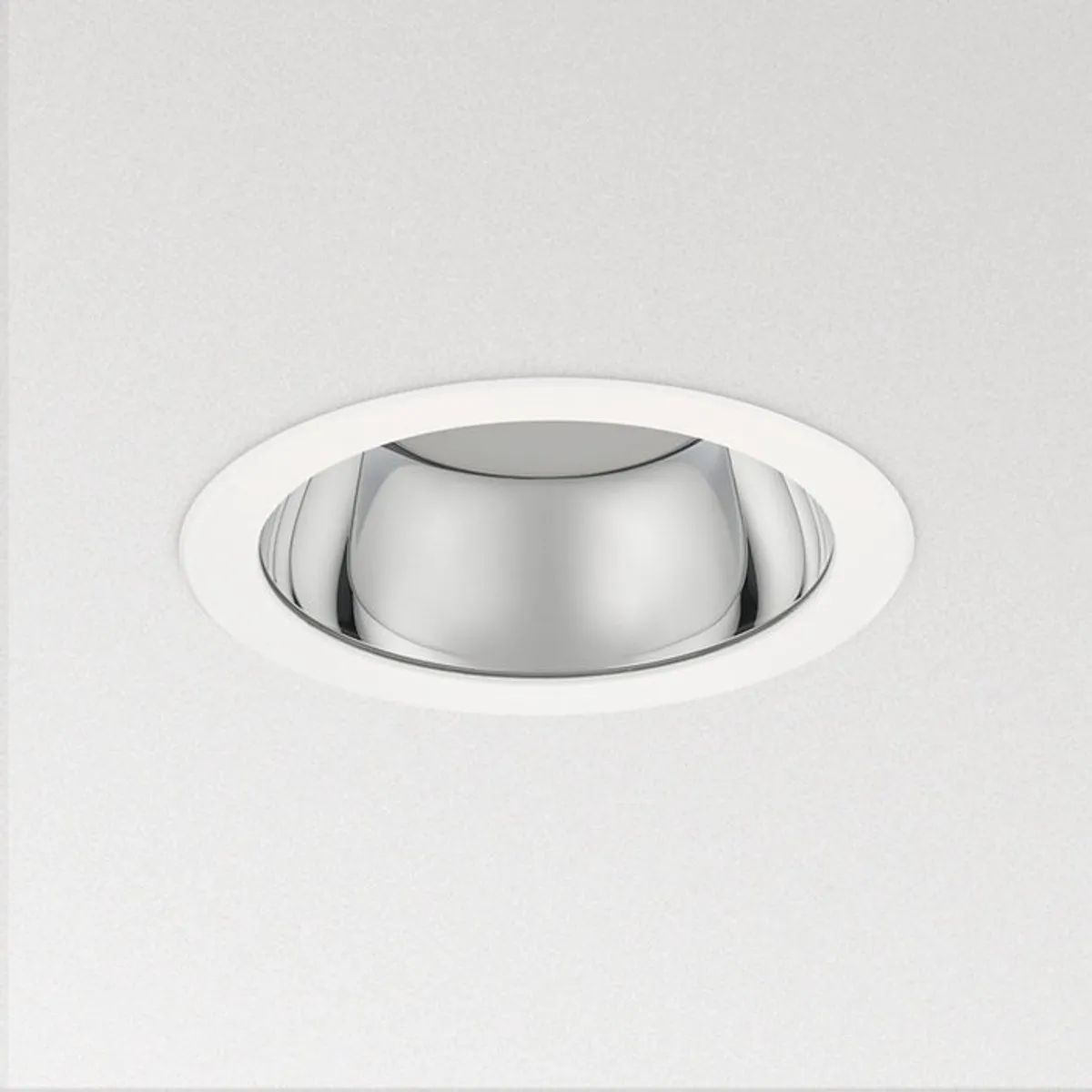 Philips Coreline E3BS9 Downlight 9.5W