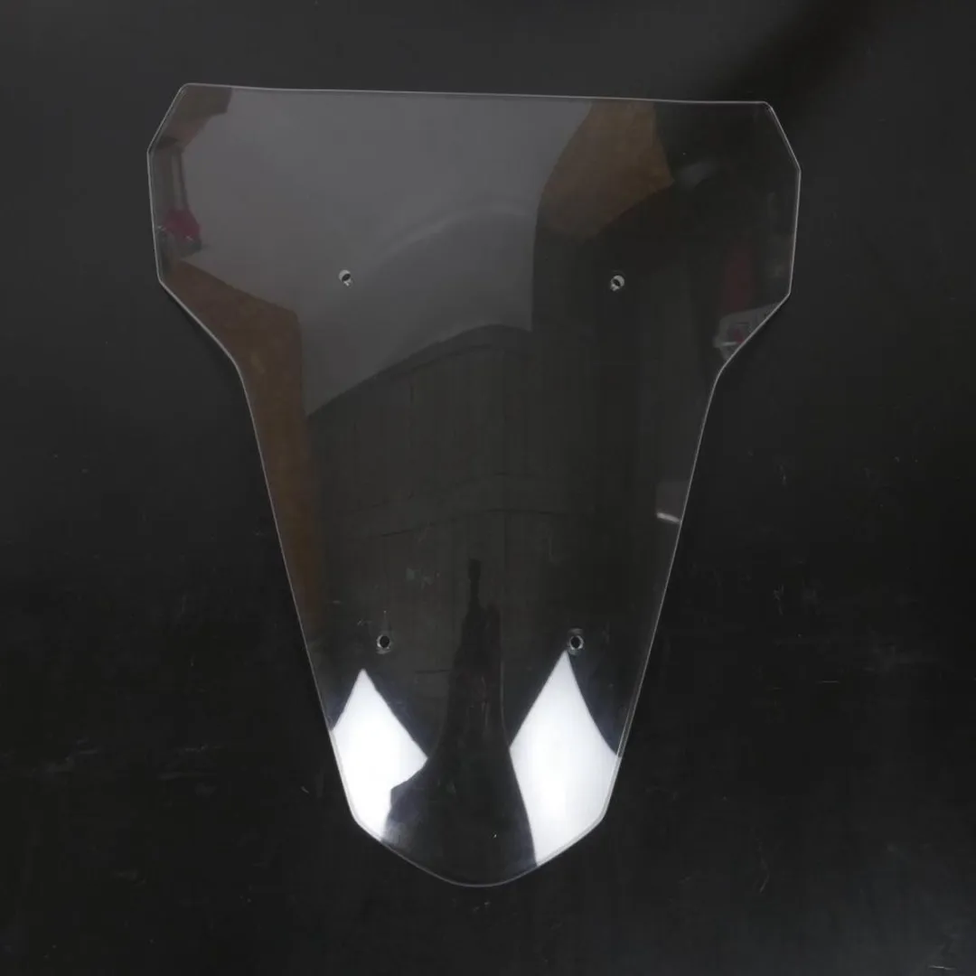 Yamaha Bulle 41cm Voor 700 Tracer (2020+) B4TF837U0100