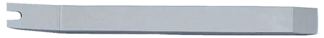 Würth Montagewig 270mm - Grijs