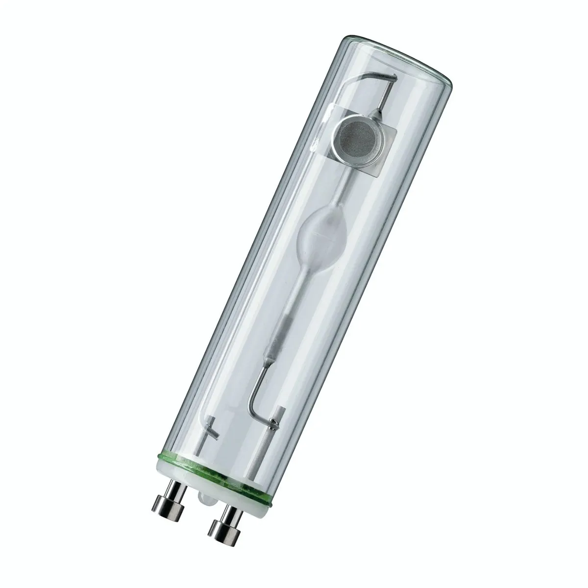 Philips Master Colour E3B5M Halogeenmetaaldamplamp 35W