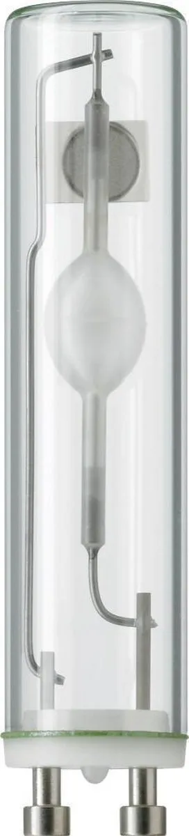 Philips Master Colour E3B5M Halogeenmetaaldamplamp 35W