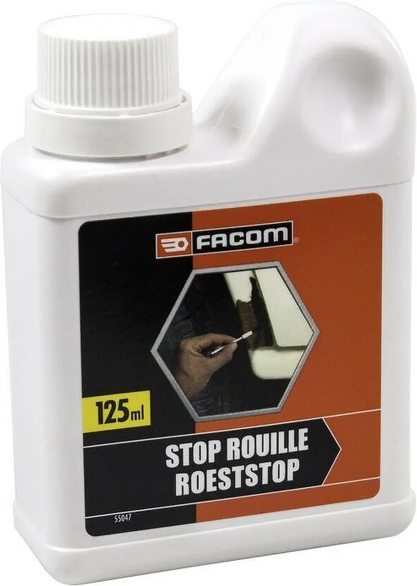 FACOM Antioxidant 006089