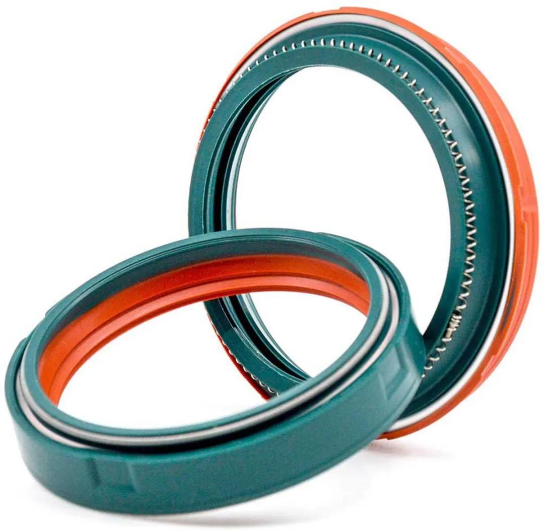 SKF Vorkkeerring Honda CR-F 450 2017-2023