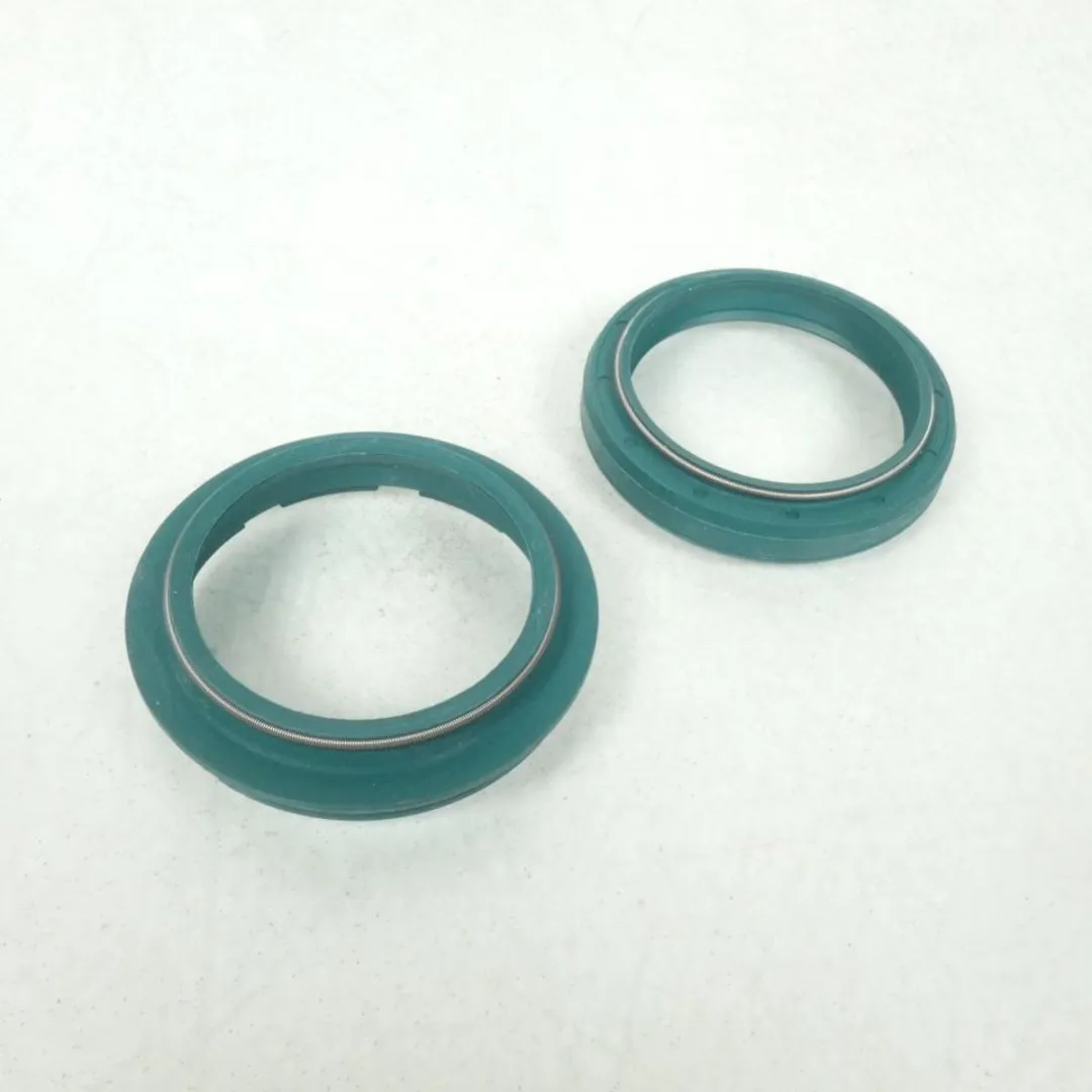 SKF Vorkkeerring Yamaha WR-F 250 2001-2004