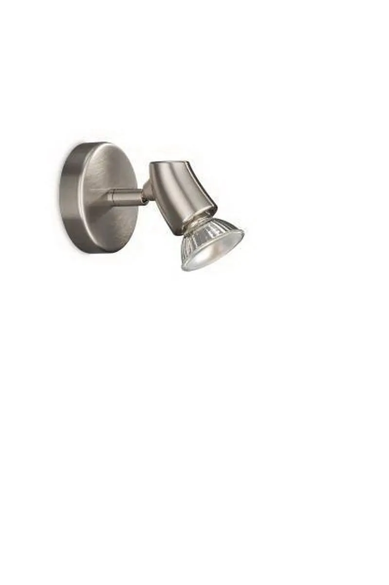 Philips Kinja Opbouwspot GU10 50W