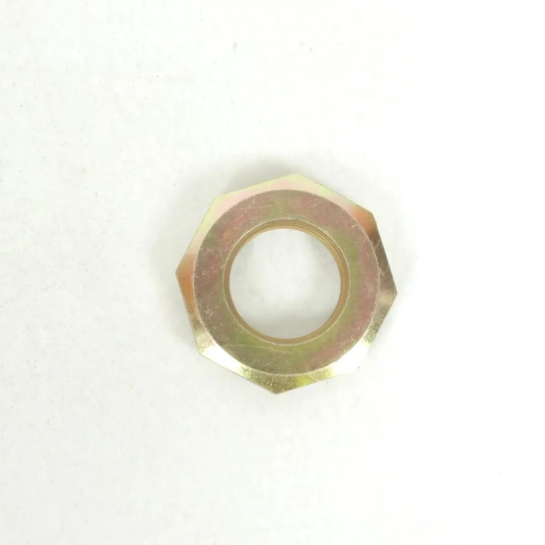 Peugeot 125 Tweet Cuvette Sup Lagerhuis 802016 - M25x100