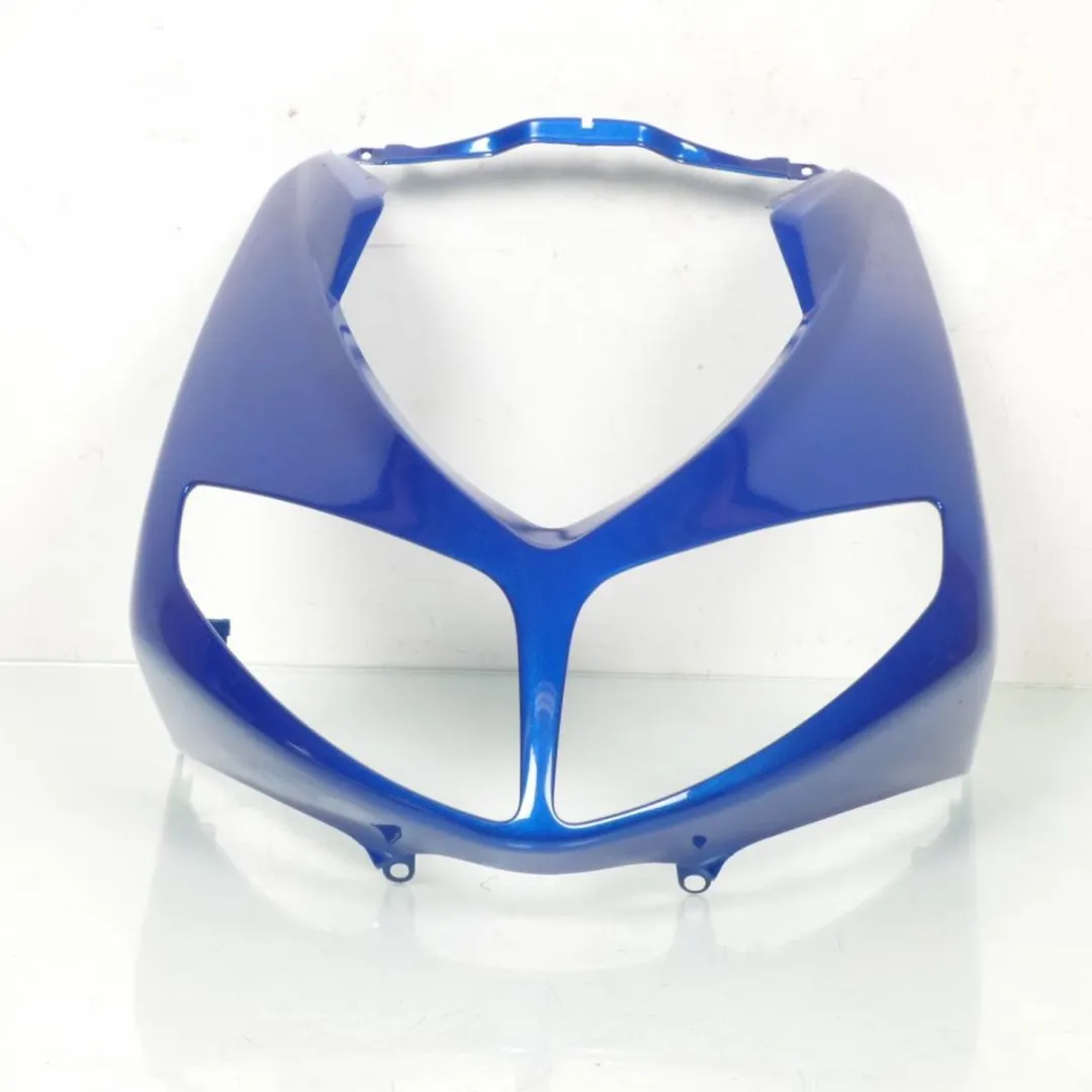 Peugeot Scooter 50 Speedfight 2 Tablier Avant