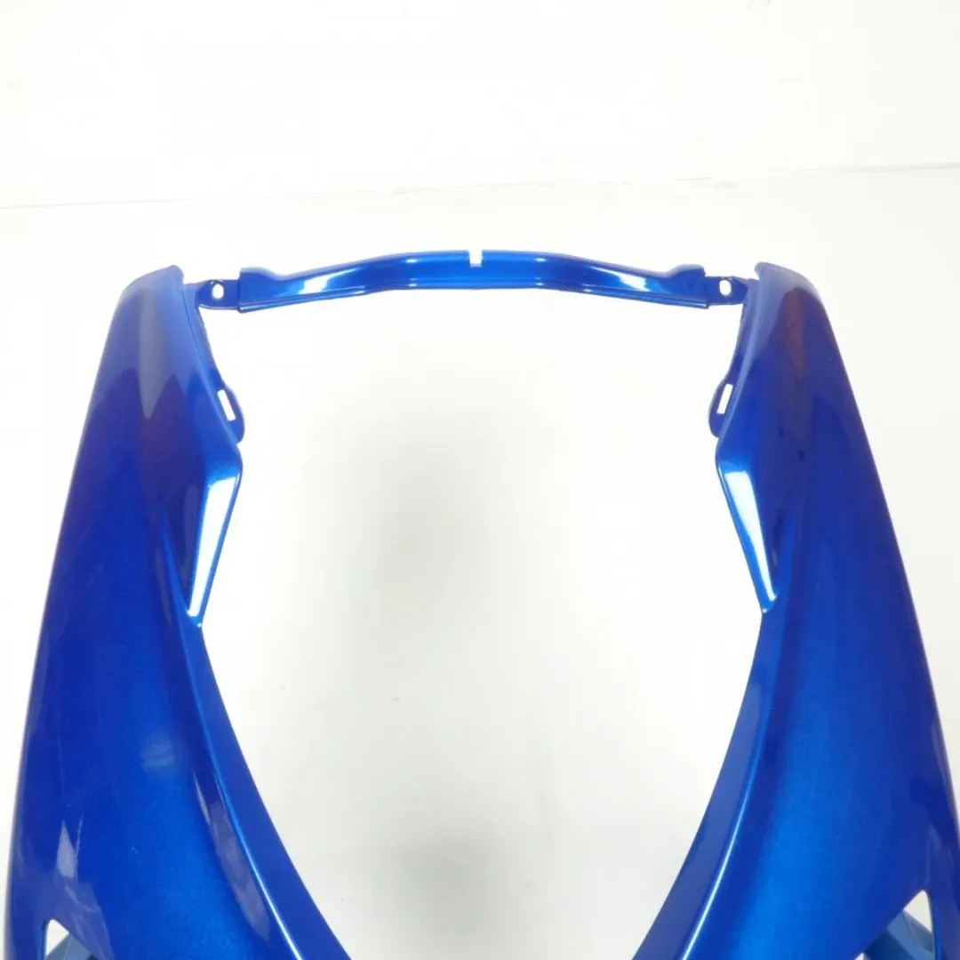 Peugeot Scooter 50 Speedfight 2 Tablier Avant - Blauw
