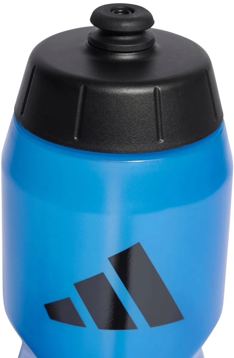 Adidas Performance Drinkfles 0,75L - Blauw