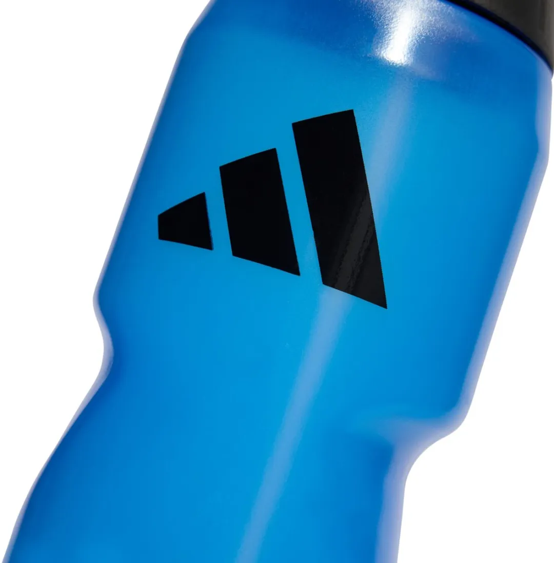 Adidas Performance Drinkfles 0,75L - Blauw