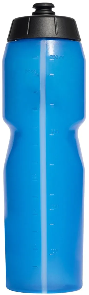 Adidas Performance Drinkfles 0,75L - Blauw