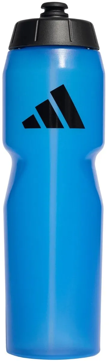 Adidas Performance Drinkfles 0,75L