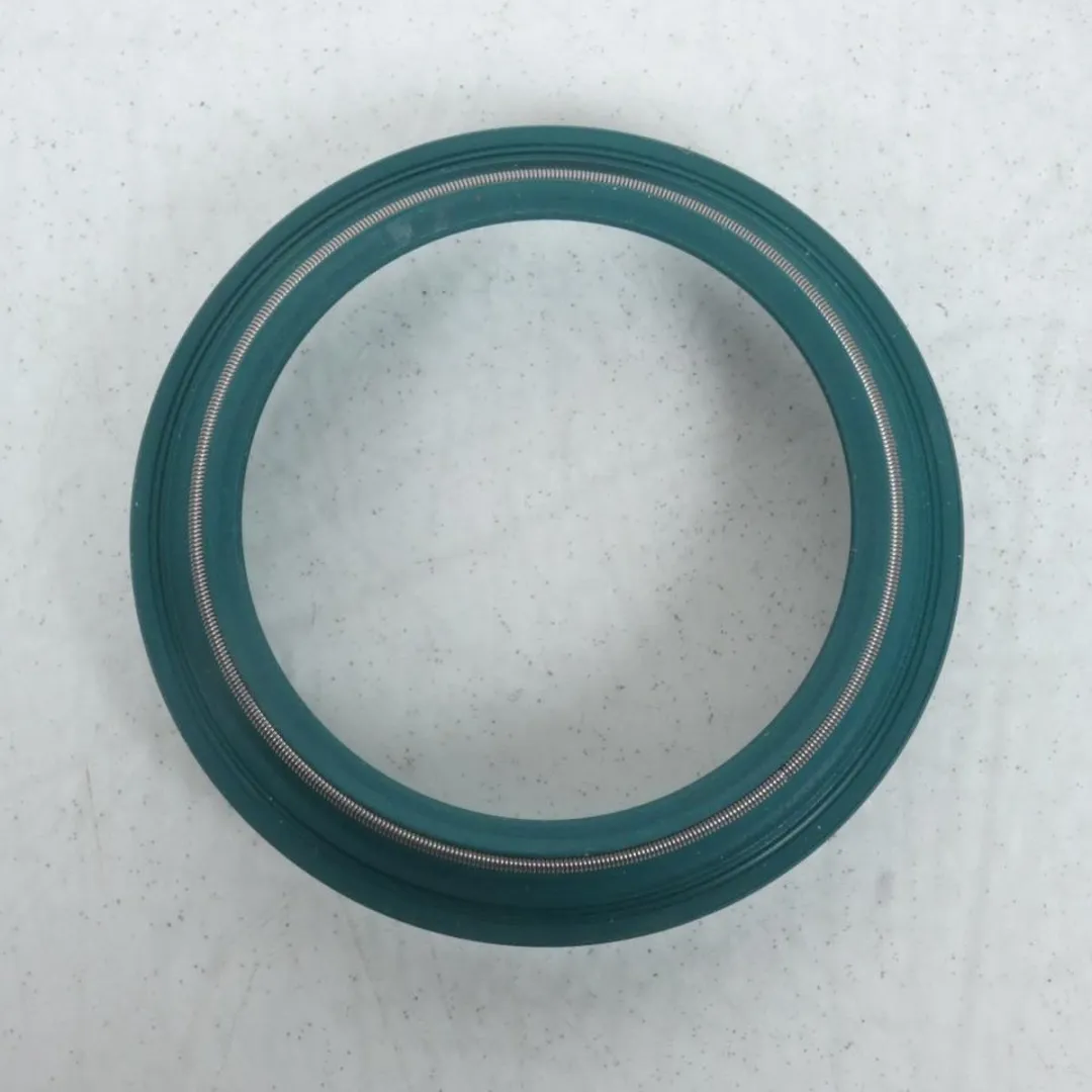 SKF Vorkkeerring voor Beta 300 RR 2T 2015-2019 - Vert