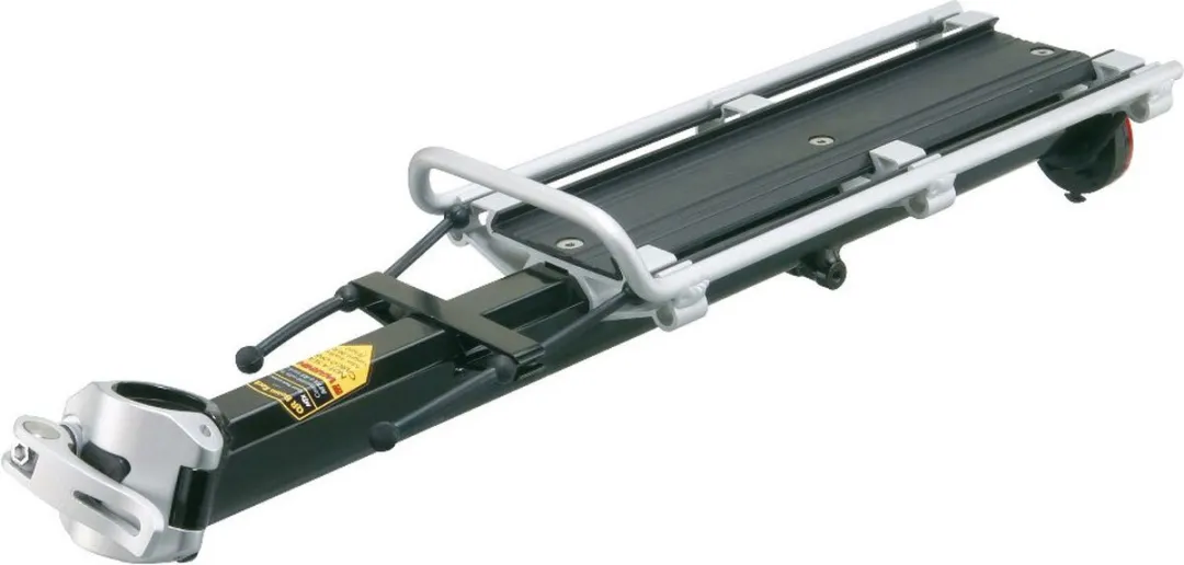 Topeak MTX BeamRack V-Type
