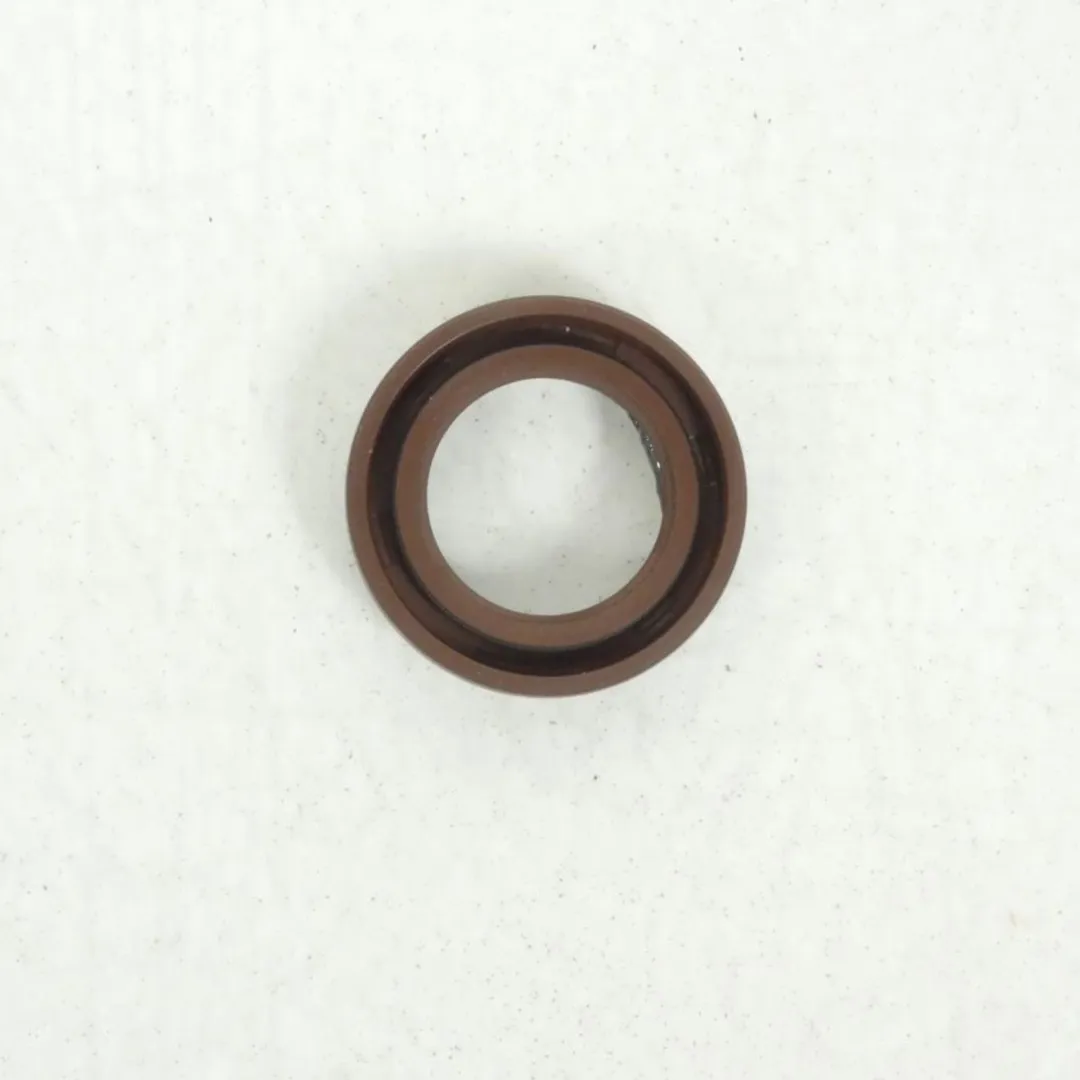 Peugeot 807245 Motorverbinding 18.9x30x5mm