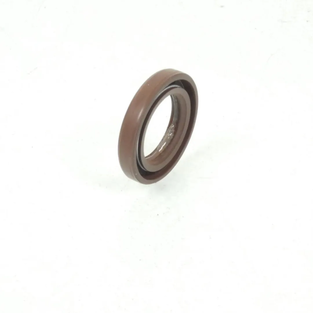 Peugeot 807245 Motorverbinding 18.9x30x5mm