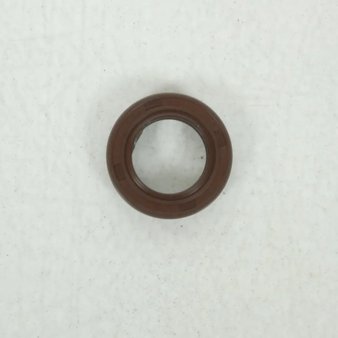 Peugeot 807245 Motorverbinding 18.9x30x5mm