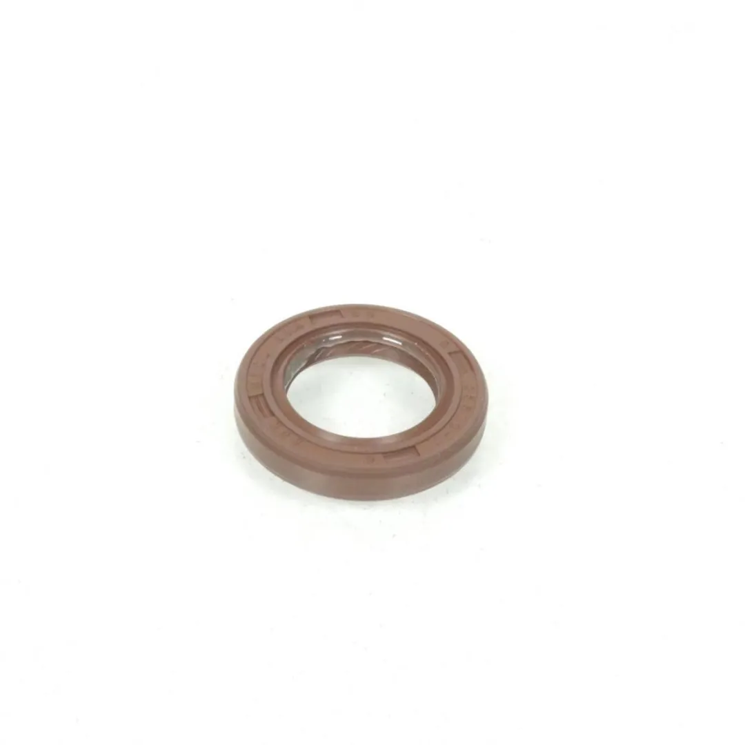 Peugeot 807245 Motorverbinding 18.9x30x5mm