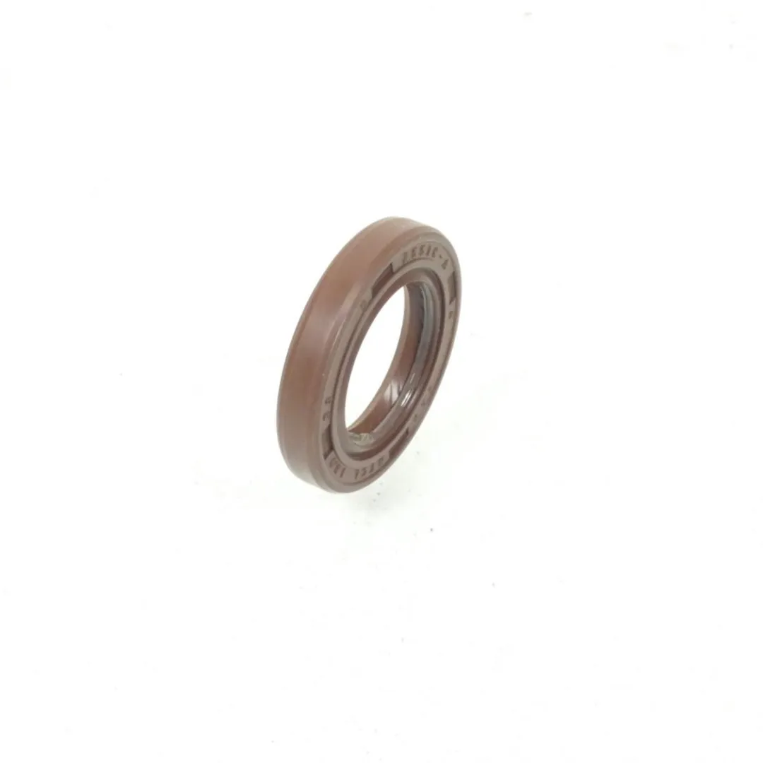 Peugeot 807245 Motorverbinding 18.9x30x5mm