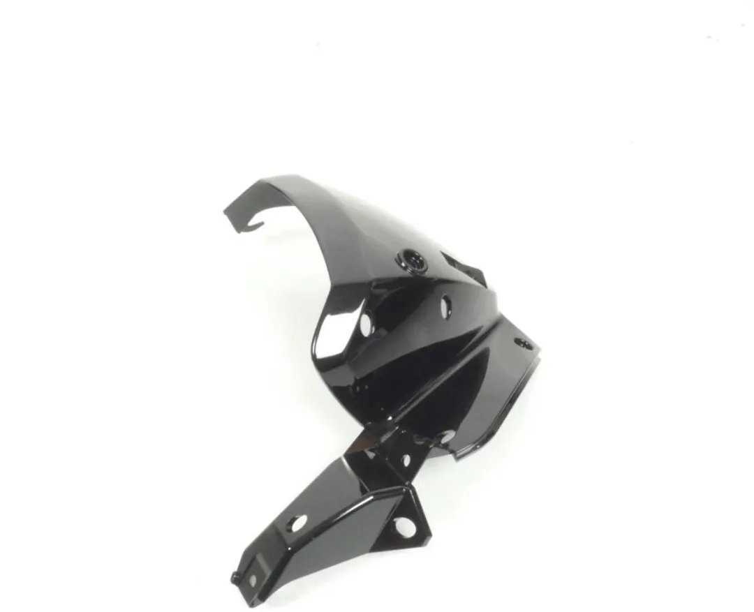 Peugeot 50 TKR Cache Latéral Droit