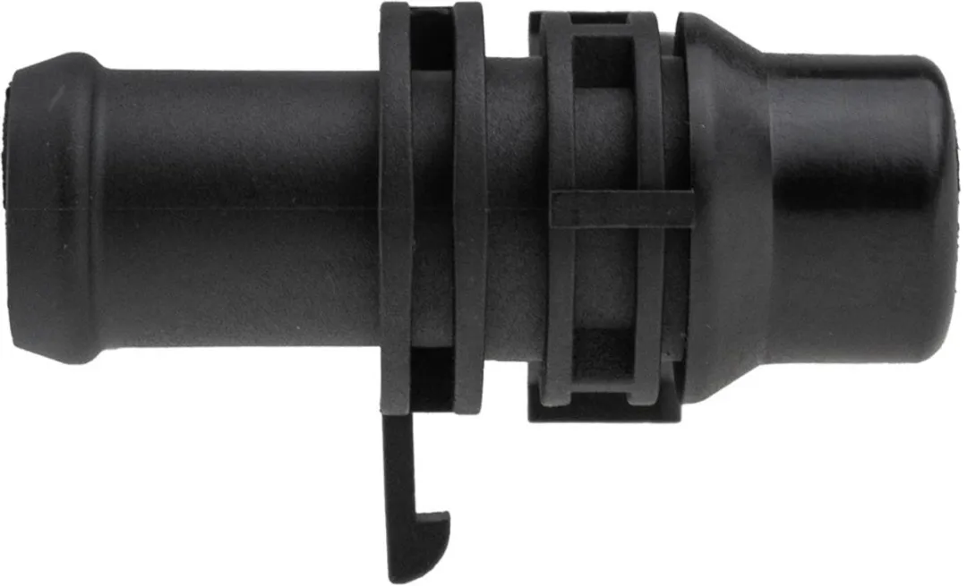 Audi Volkswagen Koelmiddelleiding OEM 5Q0122291CJ