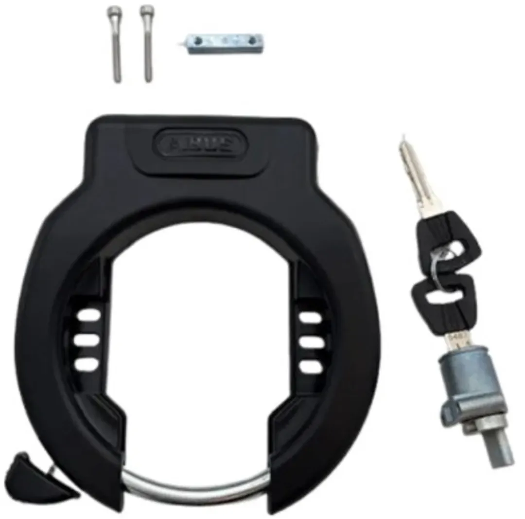 ABUS Amparo 4750SL ART2 Ringslot