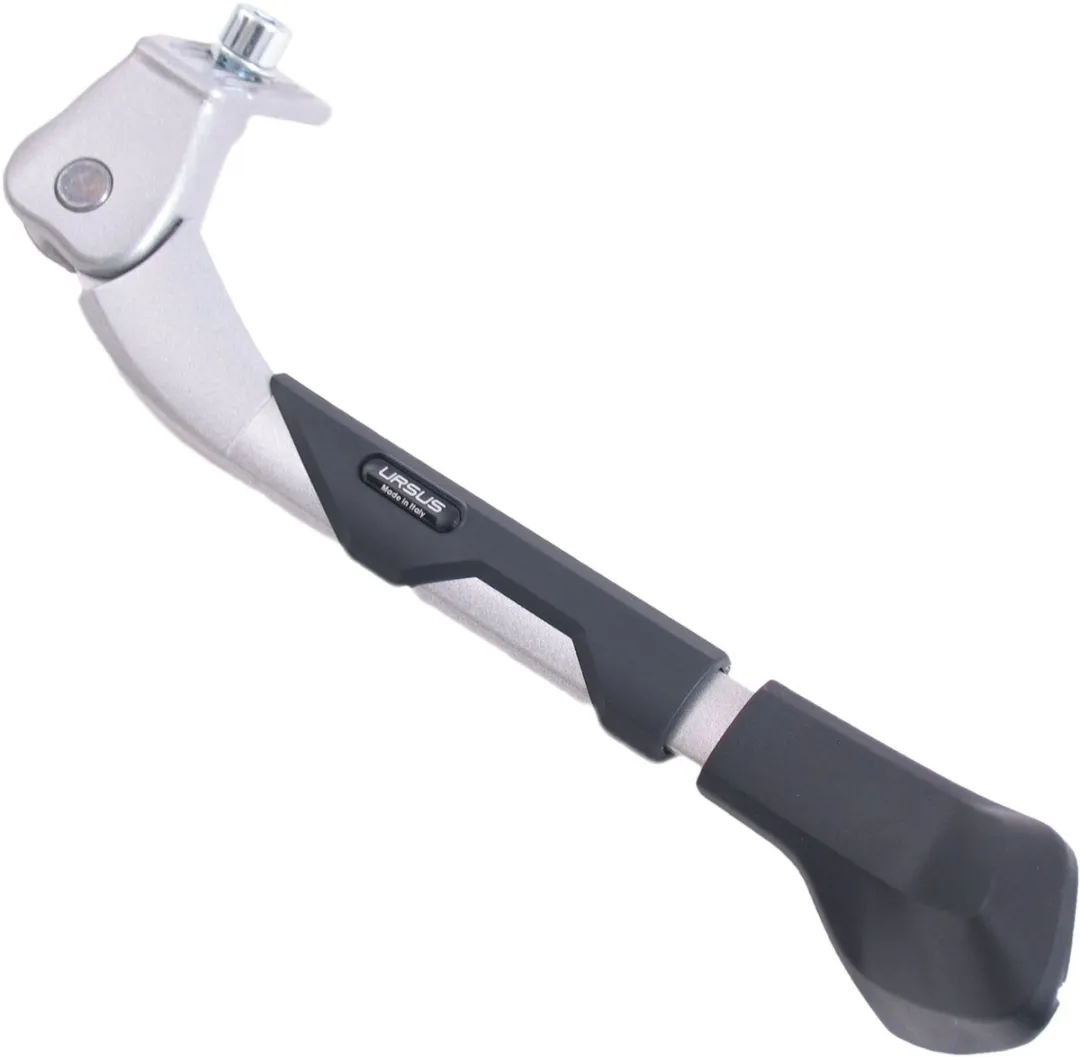 Ursus Verstelbare Zijstandaard 24-28 inch