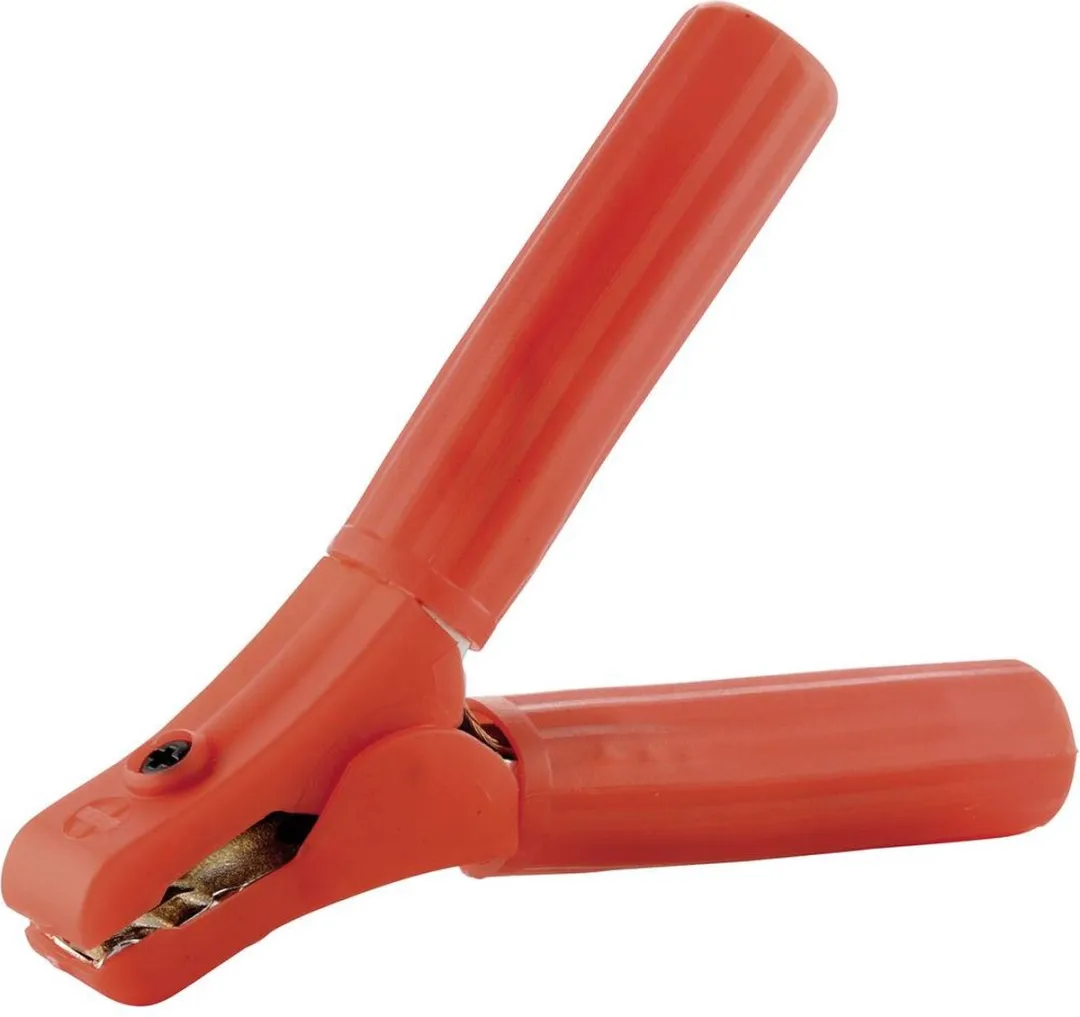 Tru Components 600A Laadtang