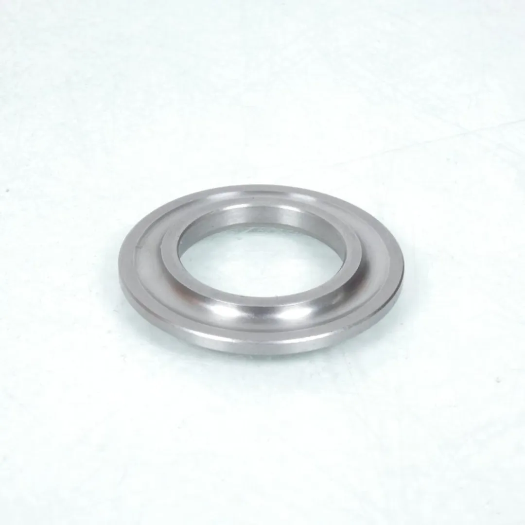 Yamaha 500 SR Stuurlagerkit BP2234110000 - Grijs