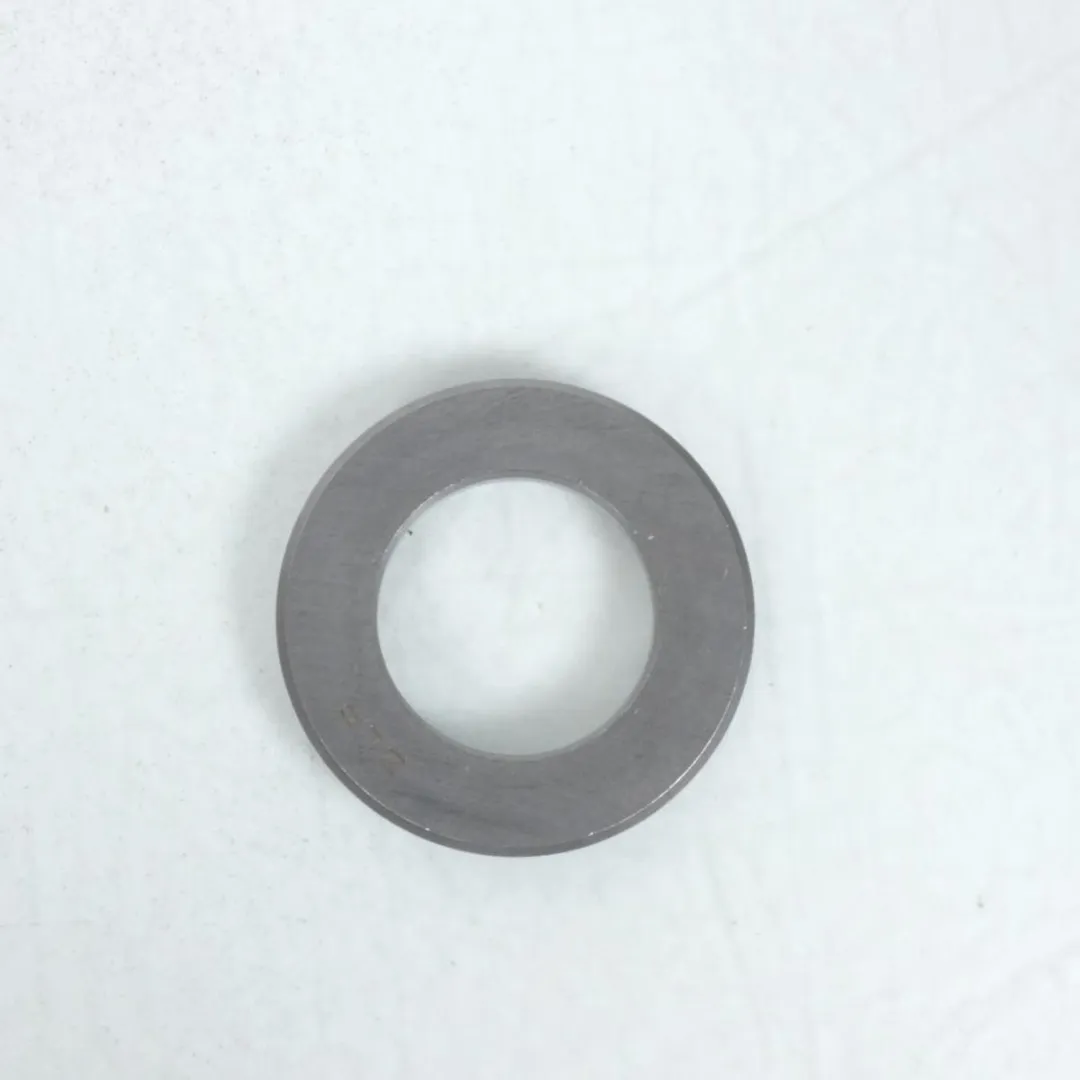 Yamaha 500 SR Stuurlagerkit BP2234110000
